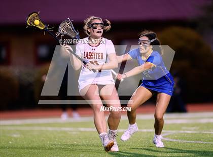 Thumbnail 1 in Chattahoochee @ Lassiter photogallery.