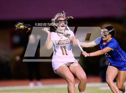 Thumbnail 3 in Chattahoochee @ Lassiter photogallery.