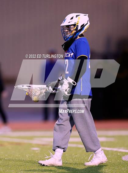Thumbnail 3 in Chattahoochee @ Lassiter photogallery.