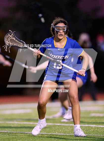 Thumbnail 1 in Chattahoochee @ Lassiter photogallery.