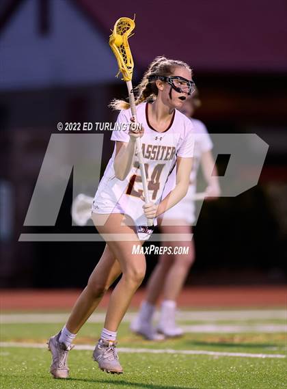 Thumbnail 1 in Chattahoochee @ Lassiter photogallery.
