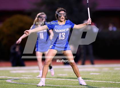 Thumbnail 2 in Chattahoochee @ Lassiter photogallery.