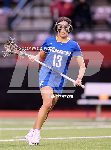 Thumbnail 3 in Chattahoochee @ Lassiter photogallery.