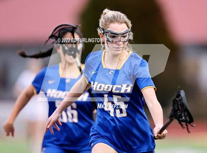Thumbnail 1 in Chattahoochee @ Lassiter photogallery.