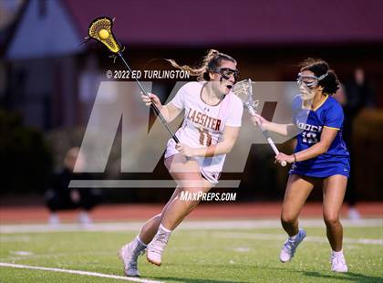 Thumbnail 2 in Chattahoochee @ Lassiter photogallery.