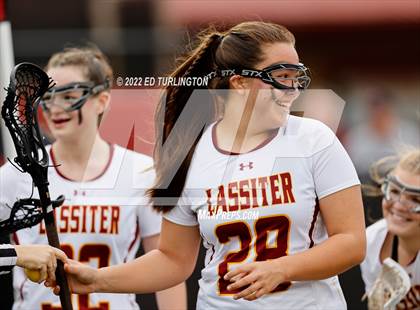 Thumbnail 2 in Chattahoochee @ Lassiter photogallery.