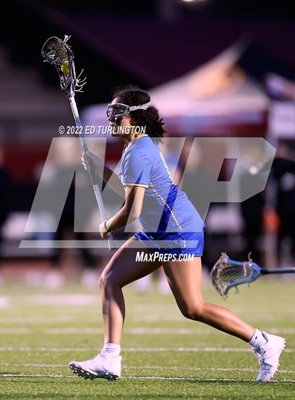 Thumbnail 2 in Chattahoochee @ Lassiter photogallery.