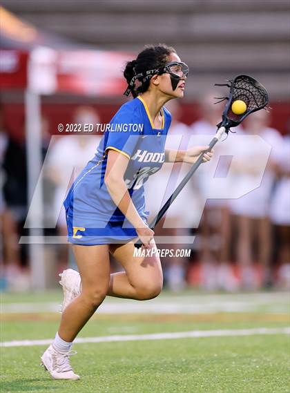 Thumbnail 1 in Chattahoochee @ Lassiter photogallery.