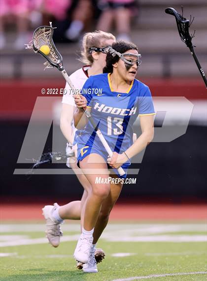 Thumbnail 1 in Chattahoochee @ Lassiter photogallery.
