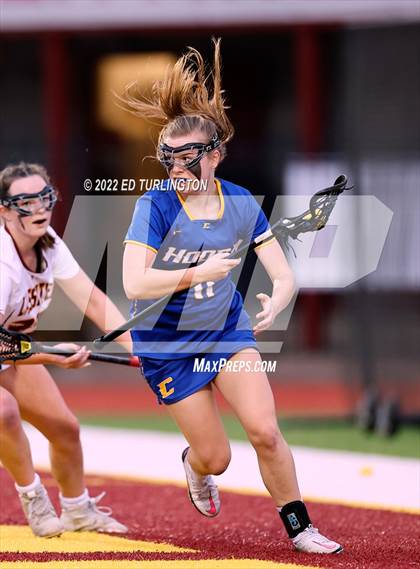 Thumbnail 1 in Chattahoochee @ Lassiter photogallery.