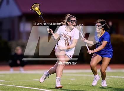 Thumbnail 3 in Chattahoochee @ Lassiter photogallery.