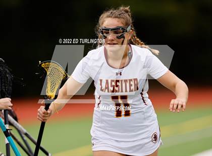 Thumbnail 2 in Chattahoochee @ Lassiter photogallery.