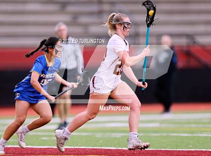 Thumbnail 2 in Chattahoochee @ Lassiter photogallery.