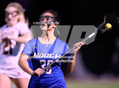 Thumbnail 3 in Chattahoochee @ Lassiter photogallery.