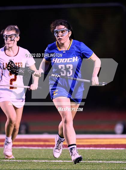 Thumbnail 1 in Chattahoochee @ Lassiter photogallery.