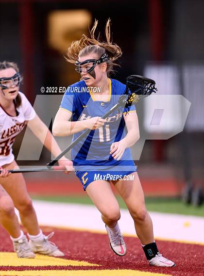 Thumbnail 2 in Chattahoochee @ Lassiter photogallery.