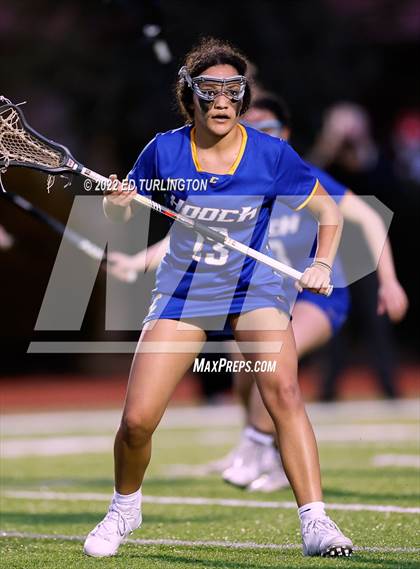 Thumbnail 2 in Chattahoochee @ Lassiter photogallery.