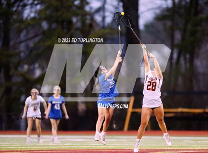 Thumbnail 3 in Chattahoochee @ Lassiter photogallery.
