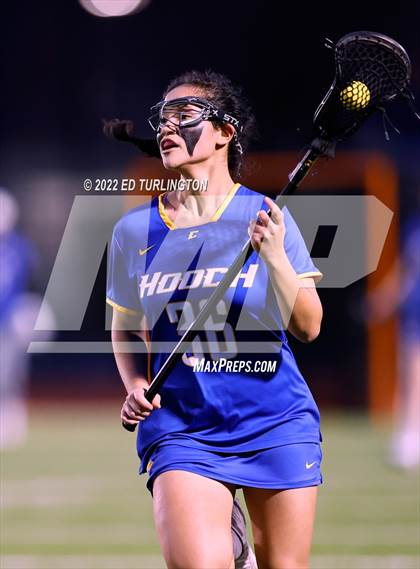 Thumbnail 3 in Chattahoochee @ Lassiter photogallery.