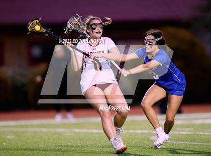 Thumbnail 2 in Chattahoochee @ Lassiter photogallery.