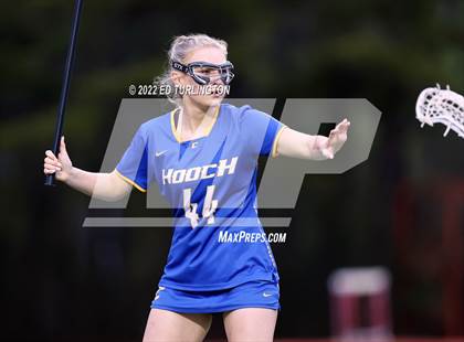 Thumbnail 3 in Chattahoochee @ Lassiter photogallery.