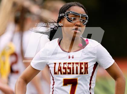 Thumbnail 1 in Chattahoochee @ Lassiter photogallery.