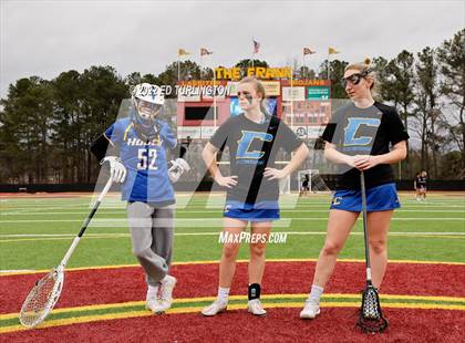 Thumbnail 3 in Chattahoochee @ Lassiter photogallery.
