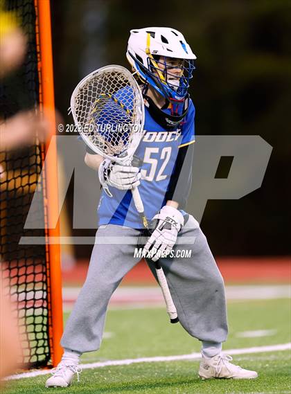 Thumbnail 1 in Chattahoochee @ Lassiter photogallery.