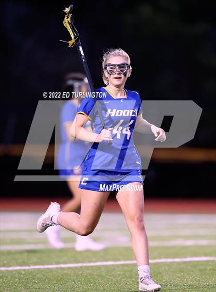 Thumbnail 2 in Chattahoochee @ Lassiter photogallery.