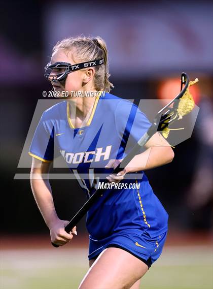 Thumbnail 3 in Chattahoochee @ Lassiter photogallery.