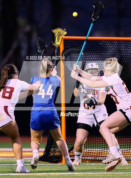 Thumbnail 1 in Chattahoochee @ Lassiter photogallery.