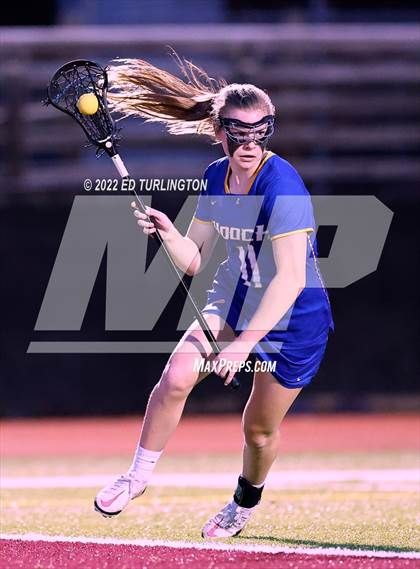 Thumbnail 3 in Chattahoochee @ Lassiter photogallery.