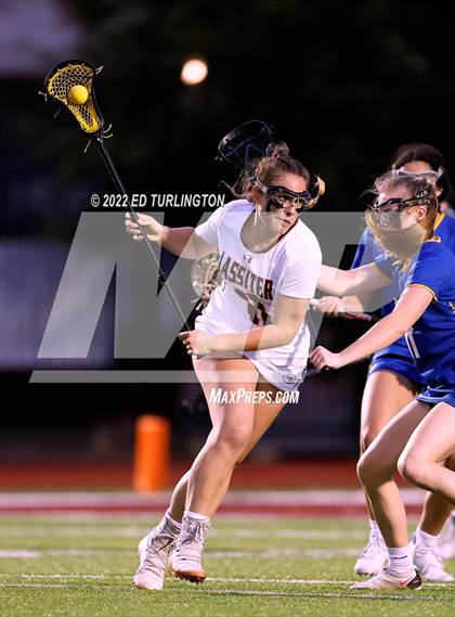 Thumbnail 1 in Chattahoochee @ Lassiter photogallery.