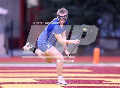 Thumbnail 1 in Chattahoochee @ Lassiter photogallery.