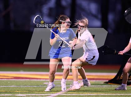 Thumbnail 2 in Chattahoochee @ Lassiter photogallery.