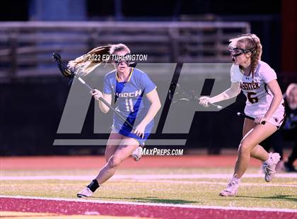 Thumbnail 2 in Chattahoochee @ Lassiter photogallery.