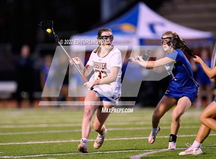 Thumbnail 1 in Chattahoochee @ Lassiter photogallery.