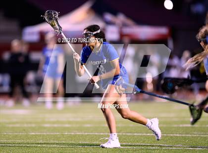 Thumbnail 1 in Chattahoochee @ Lassiter photogallery.