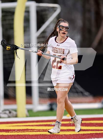 Thumbnail 1 in Chattahoochee @ Lassiter photogallery.
