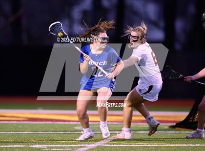 Thumbnail 1 in Chattahoochee @ Lassiter photogallery.