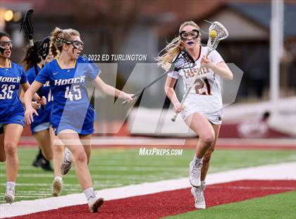Thumbnail 3 in Chattahoochee @ Lassiter photogallery.