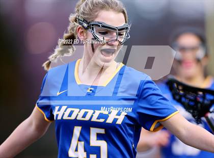 Thumbnail 2 in Chattahoochee @ Lassiter photogallery.