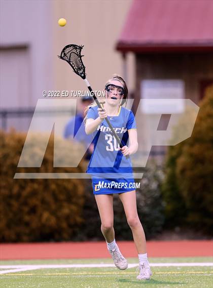Thumbnail 2 in Chattahoochee @ Lassiter photogallery.
