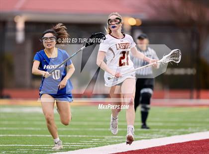 Thumbnail 3 in Chattahoochee @ Lassiter photogallery.