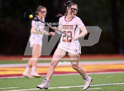 Thumbnail 2 in Chattahoochee @ Lassiter photogallery.