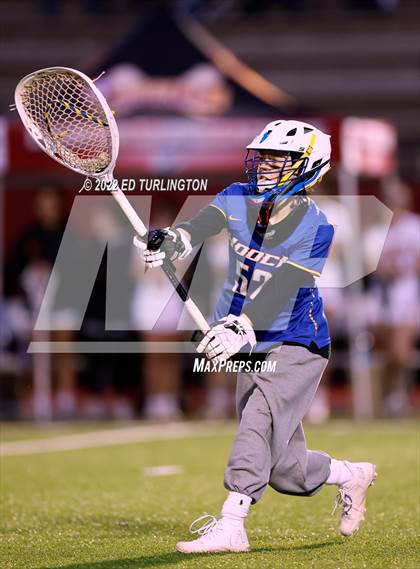 Thumbnail 3 in Chattahoochee @ Lassiter photogallery.