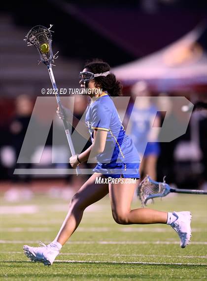 Thumbnail 3 in Chattahoochee @ Lassiter photogallery.