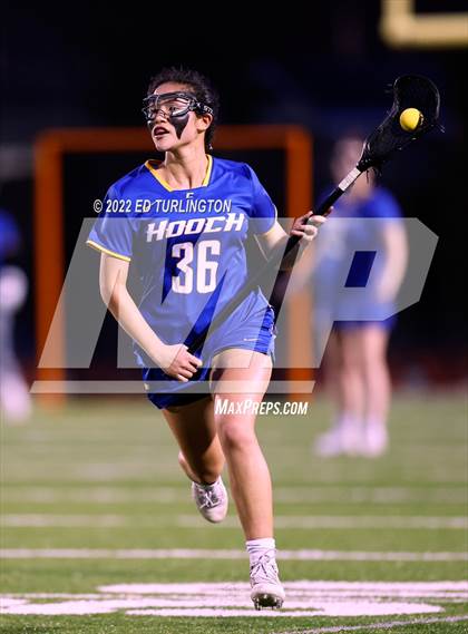 Thumbnail 1 in Chattahoochee @ Lassiter photogallery.