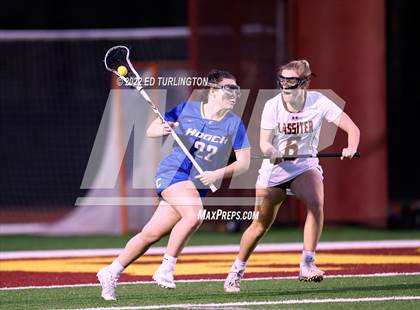 Thumbnail 1 in Chattahoochee @ Lassiter photogallery.