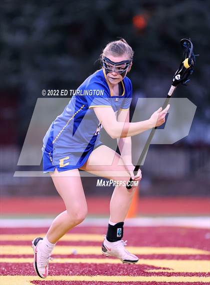 Thumbnail 2 in Chattahoochee @ Lassiter photogallery.